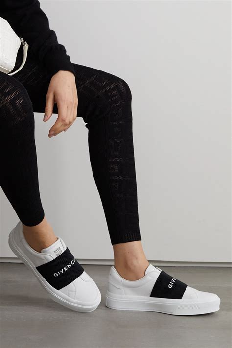 givenchy girls shoes|givenchy sneakers women outfit.